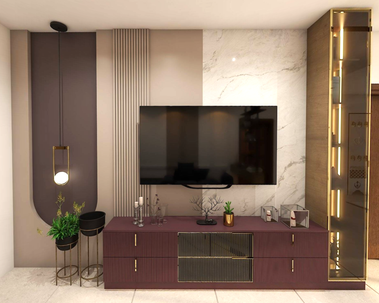 Dining Furniture 4